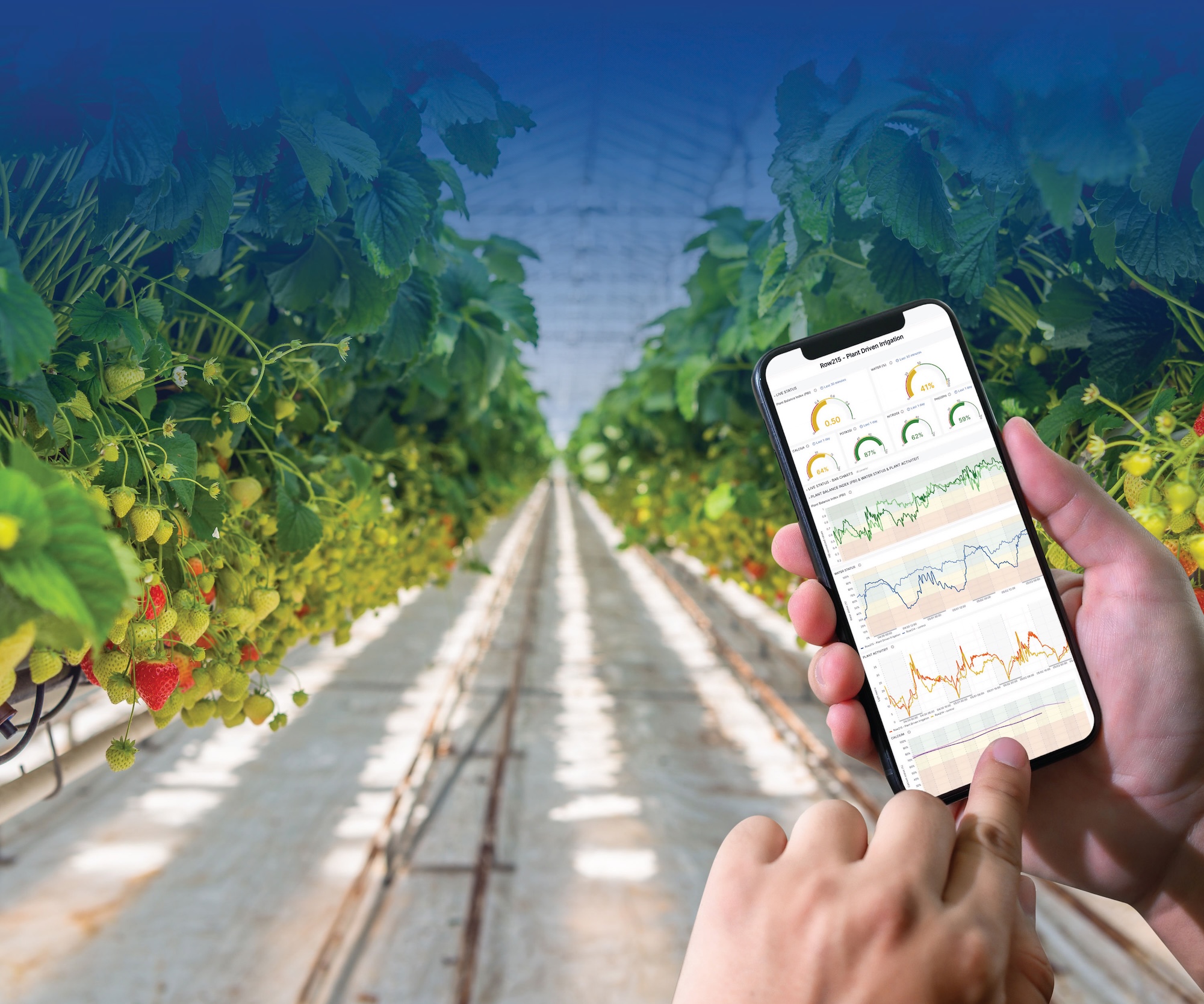 The Future of Food: Givaudan, Nestlé R+D Accelerator Lausanne and FoodHack launch the 2025 FoodTech World Cup 