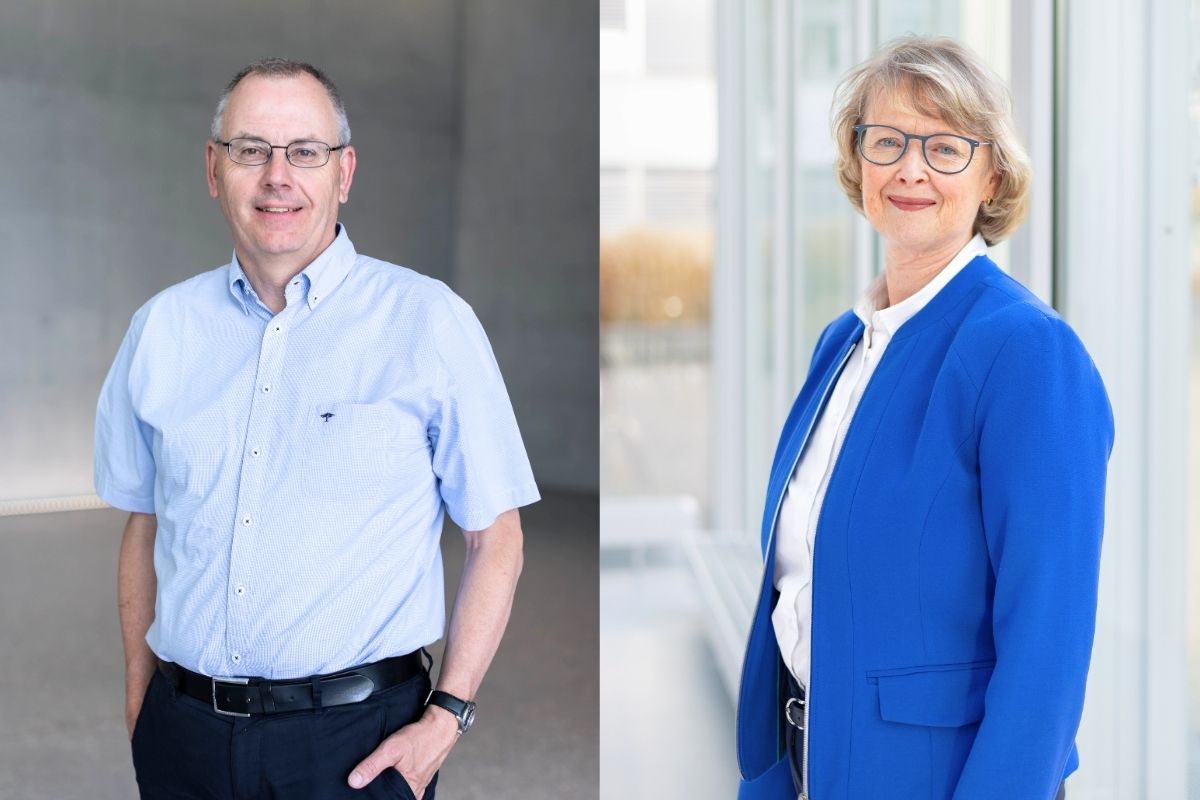 The Future of Food: Givaudan, Nestlé R+D Accelerator Lausanne and FoodHack launch the 2025 FoodTech World Cup 