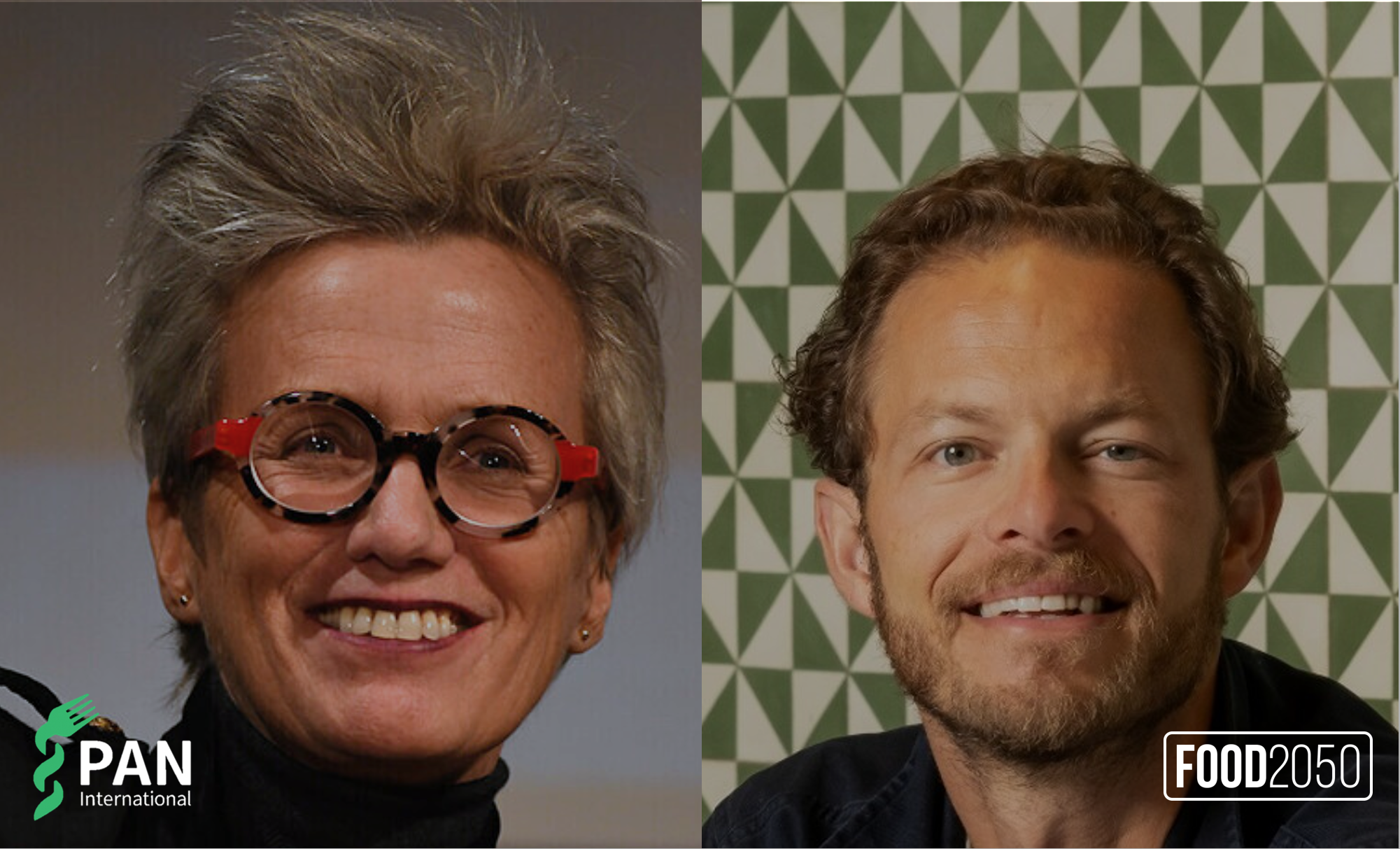 The Future of Food: Givaudan, Nestlé R+D Accelerator Lausanne and FoodHack launch the 2025 FoodTech World Cup 