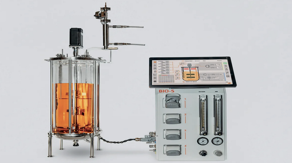 The Future of Food: Givaudan, Nestlé R+D Accelerator Lausanne and FoodHack launch the 2025 FoodTech World Cup 