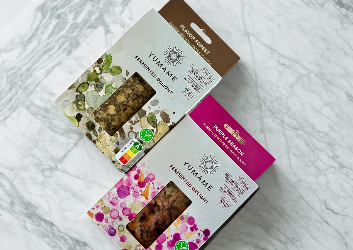 The Future of Food: Givaudan, Nestlé R+D Accelerator Lausanne and FoodHack launch the 2025 FoodTech World Cup 