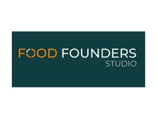 FoodHack Logo