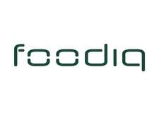 FoodHack Logo