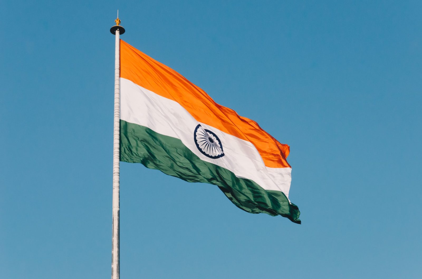 Switzerland x India Agri-Food Bootcamp 2021: Q&A Webinar