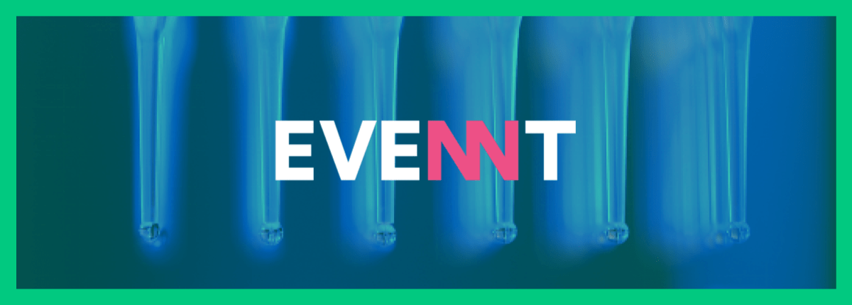 Webinar: Latest news on the FoodTech Ecosystem | 23.11.2020 at 9am