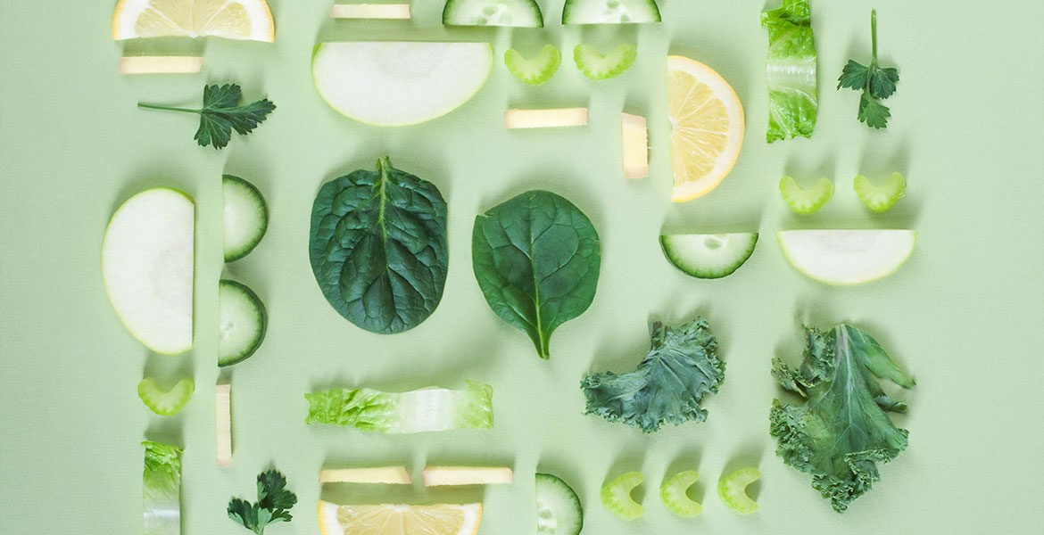 Switzerland Driving the Future of Food @Bangalore Tech Summit | 20.11.2020