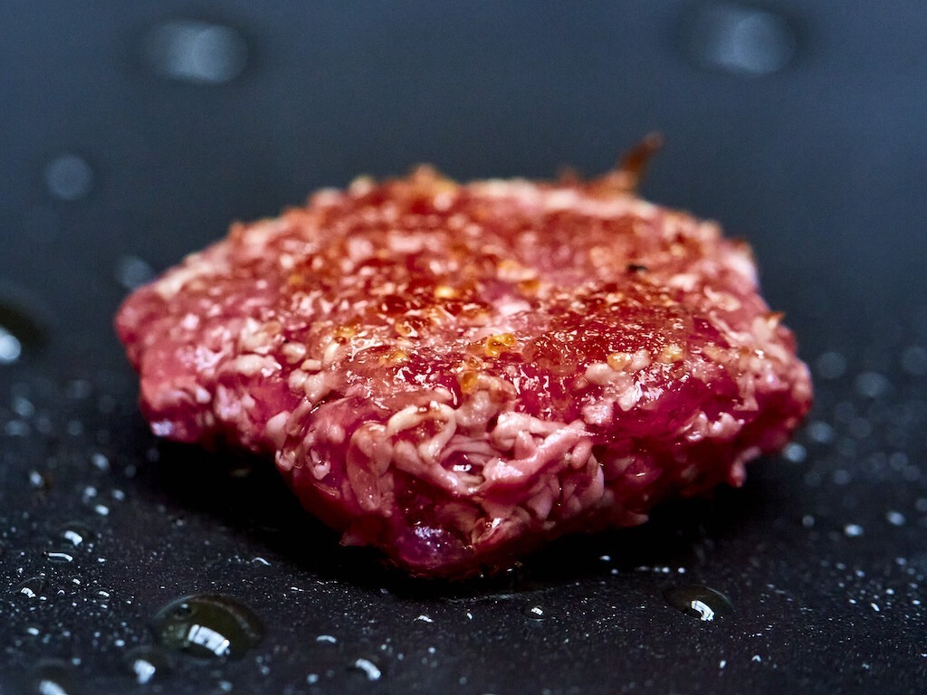 Swiss Cell-based Startup Mirai Foods Secures CHF 2.1M for Product Development