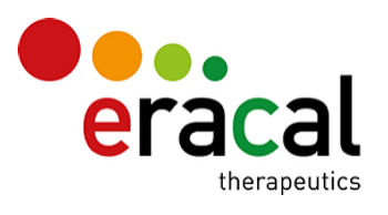EraCal Therapeutics logo
