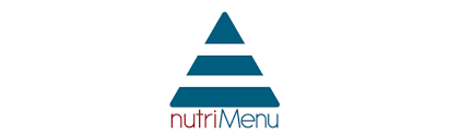 nutrimenu logo