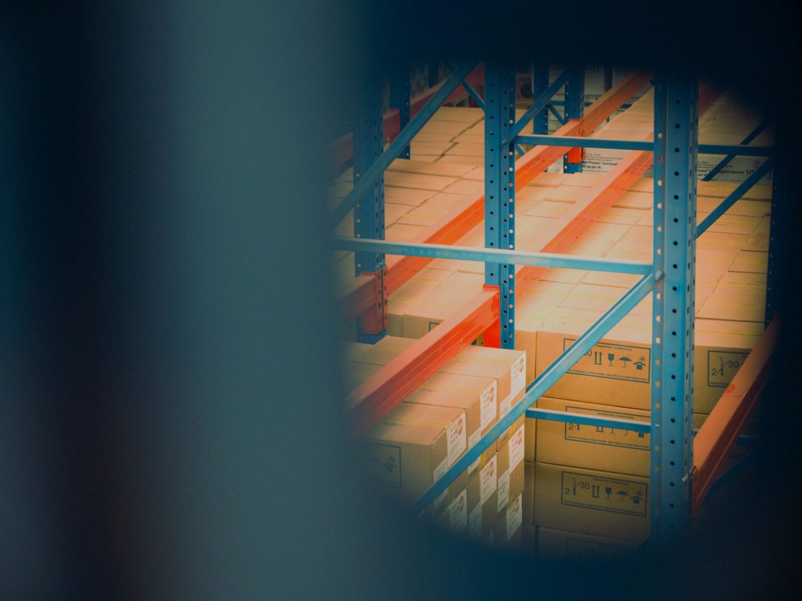 Switzerland Global Enterprise Hosts a Week of Webinars on Food Trends and Industry Insights
