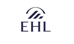EHL