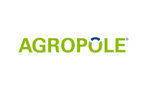 Agropôle