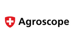 Agroscope logo