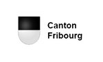 Canton Fribourg