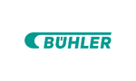Bühler