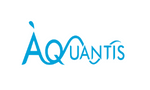 Aquantis