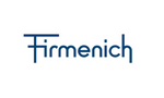 Firmenich