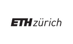 ETH Zürich logo