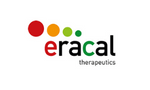 eracal logo