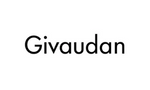 Givaudan