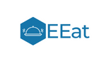Eeat logo