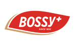 Bossy
