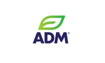 ADM logo