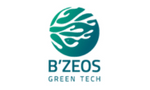 B'Zeos