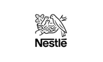 Nestlé