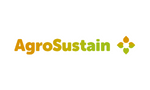 Agrosustain logo