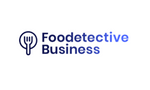 Foodetective logo