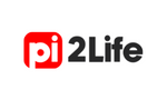 pi2Life
