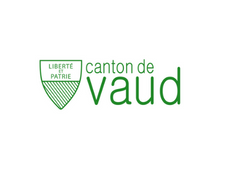 Office for Economic Affairs and Innovation / State of Vaud