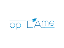 opTEAme Logo