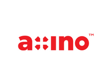 Axino Logo
