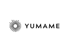 Yumame Logo