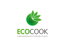 Ecocook Logo