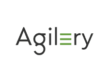 Agilery Logo