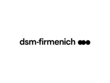 Firmenich Logo