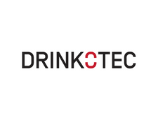 Drinkotec Logo