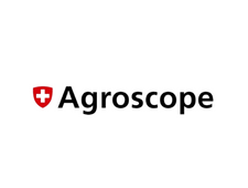 Agroscope Logo
