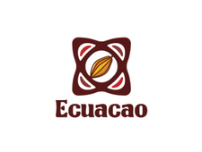 Ecuacao Logo