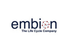 Embion Technologies Logo