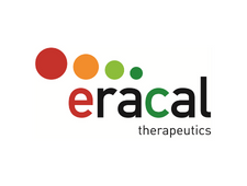 Eracal Therapeutics Logo