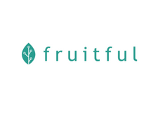 Fruitful Farming Logo