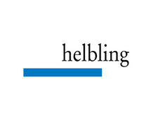 Helbling Logo
