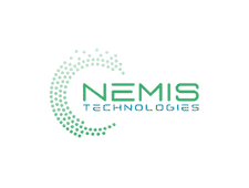 Nemis Technologies Logo
