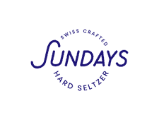 Sundays Logo