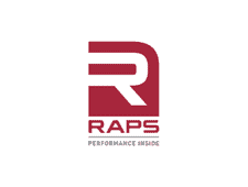RAPS Logo