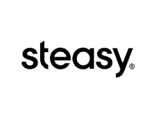 Steasy Logo